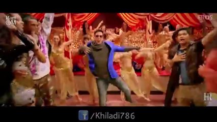 7Hookah Bar Song DailyVideoShow