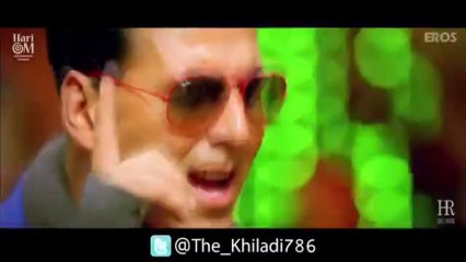 10Hookah Bar Song DailyVideoShow