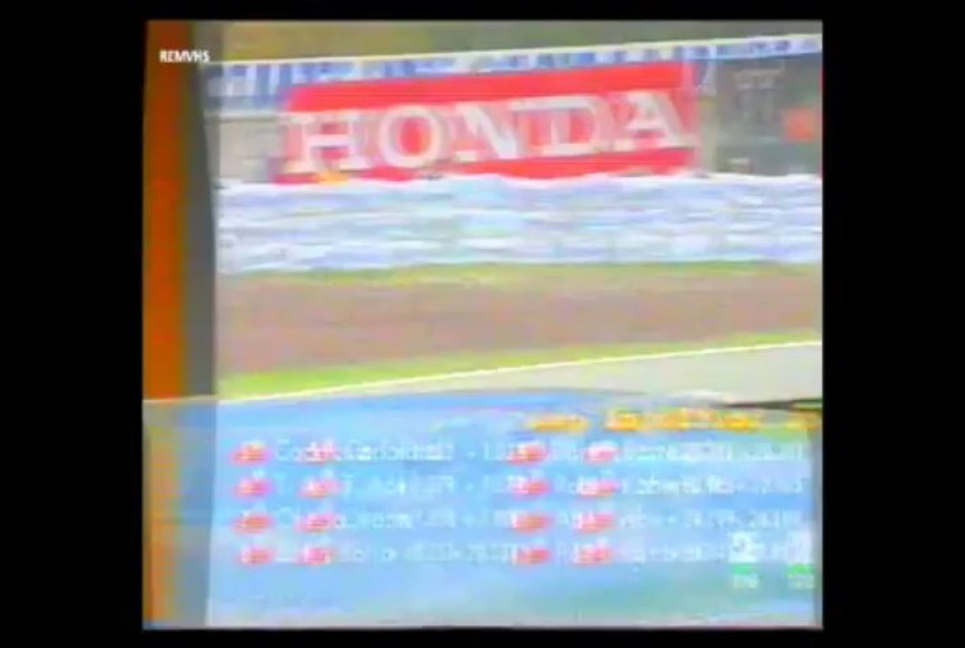 CATALUNYA50014-9-97-2