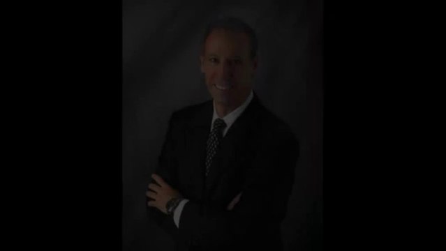 DDS douglas rolfe is one of the best dentists | DDS douglas rolfe