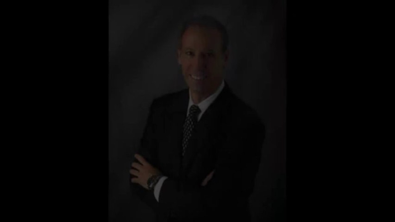 DDS douglas rolfe is one of the best dentists | DDS douglas rolfe