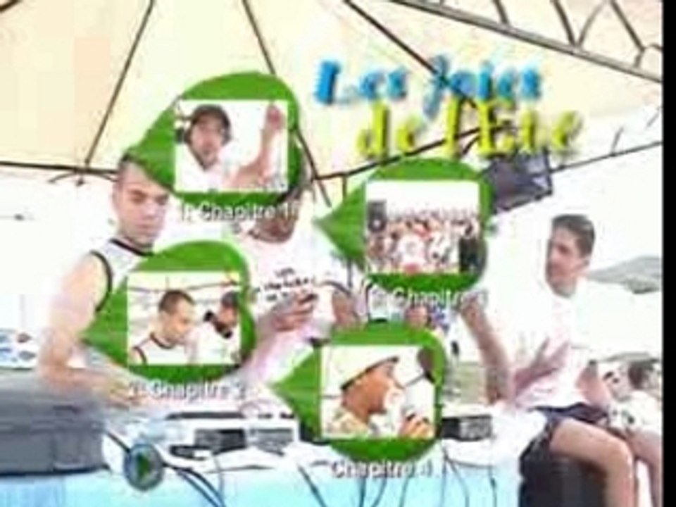 algerie oran 2006