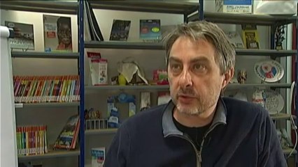 Le voyage en Inde de Trierweiler est "pris en charge par des partenaires privés"