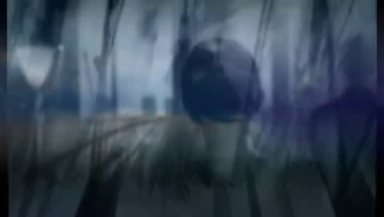 Claude Barzotti -Que sais tu de moi