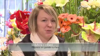 Les infos de Tébésud du 24 janvier 2014