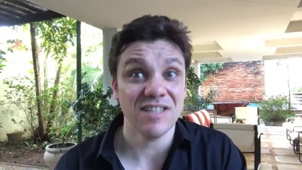 Trabalho em equipe: saiba como montar uma equipe