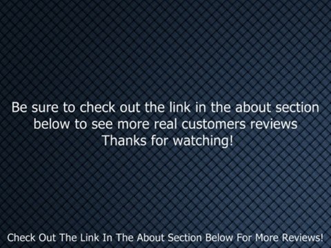 Mitchell Abrasives 56-S Flat Abrasive Tape, Silicon Carbide 150 Grit 3/32 Wide x 50 Feet Review