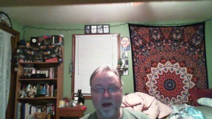 Listen To The Violent & Evil Daily News I Dug Up. It Tells Us How IMMINENT The Rapture Is.