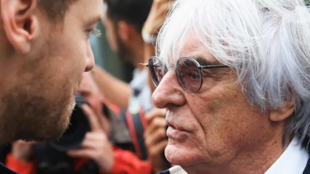 F1, Blundell: Che sciocchezza i punti doppi