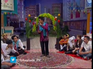 [140105]Yuk Keep Smile TTV - Seg 2b