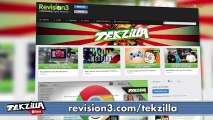 Check if Your Online Accounts Have Been Compromised - Tekzilla Bites