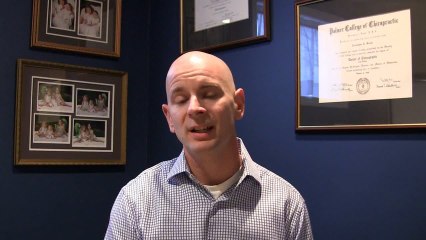 Estrogen Dominance it’s Not What You May Think