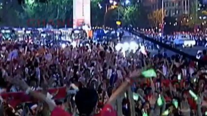 Pitbull y Jennifer López cantarán la canción del Mundial