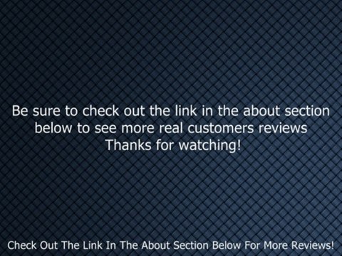 SE - Torch - Butane, Pencil, Refillable, 7.5in. Review