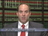 William Thies DUI DWI Attorney Baton Rouge LA