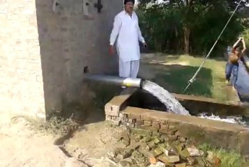 Solar tubewell in Pakistan 0333-8393136