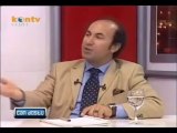 Peygamberimize büyü falan yapılmadı! [Prof. Dr .Şaban Ali Düzgün]