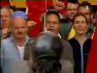 Cool StrikeThe Latent Chamber