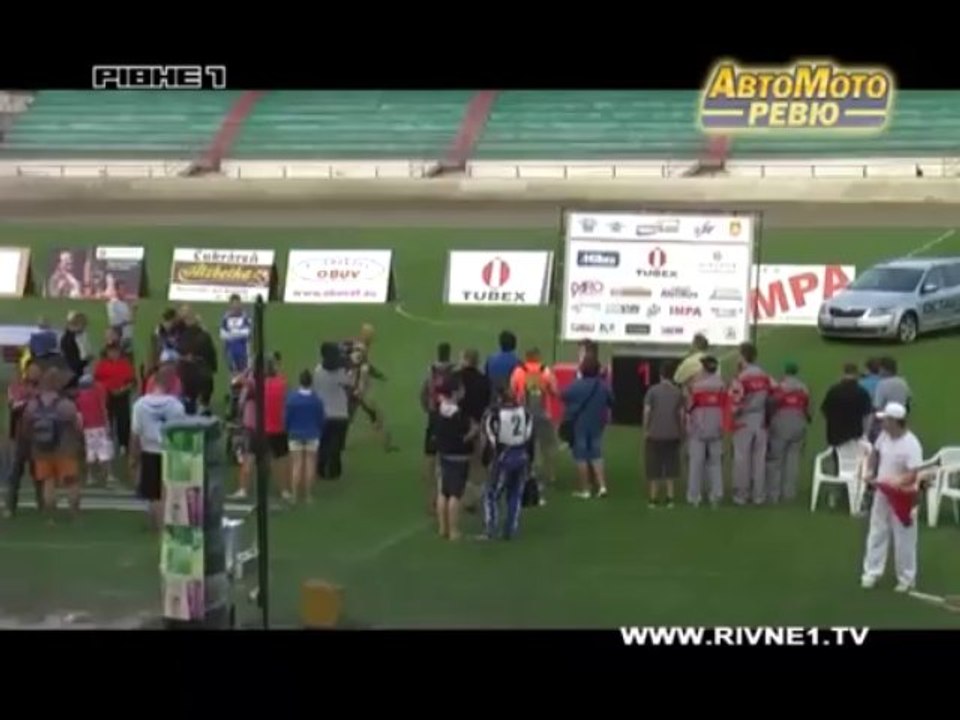AMR_03_140123