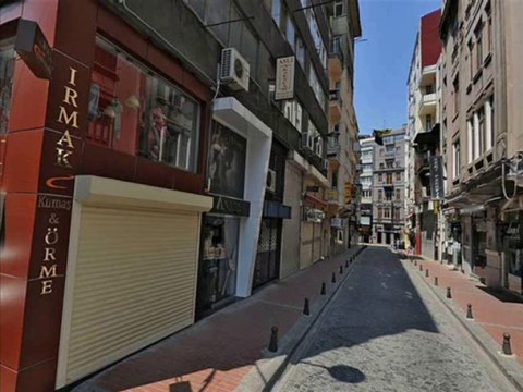 Süleyman Nazif Sokak Nişantaşı, Süleyman Nazif Sokak Kiralık Daire,Süleyman Nazif Sokak