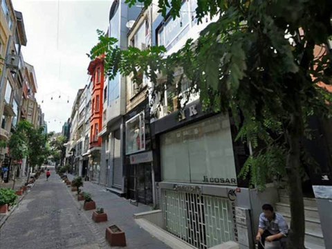 Kodaman Sokakta Satılık Daire,Kodaman Sokakta Kiralık Daire,Kodaman Sokakta Kiralık