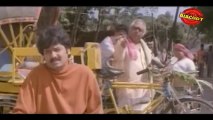 Kaadhal Mannan 1998 Ajith & Maanu Tamil Movie Part 10 of 16