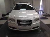 Used 2013 Chrysler 300C Video Walk-around at WowWoodys near Kansas City