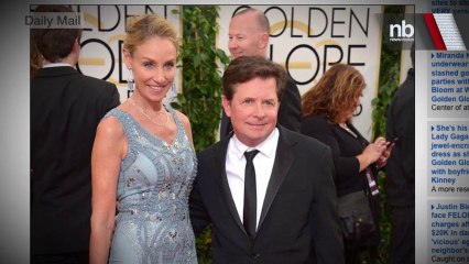 E!'S FUN FACT: Backlash Against Network For Making Light of Michael J. Fox's Parkinson's Disease