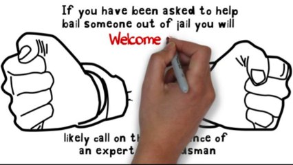 Bail Bonds Denver | 303-803-2472