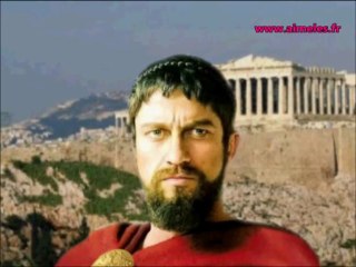 A toutes les petites capricieuses qui souhaitent m'emboucaner.