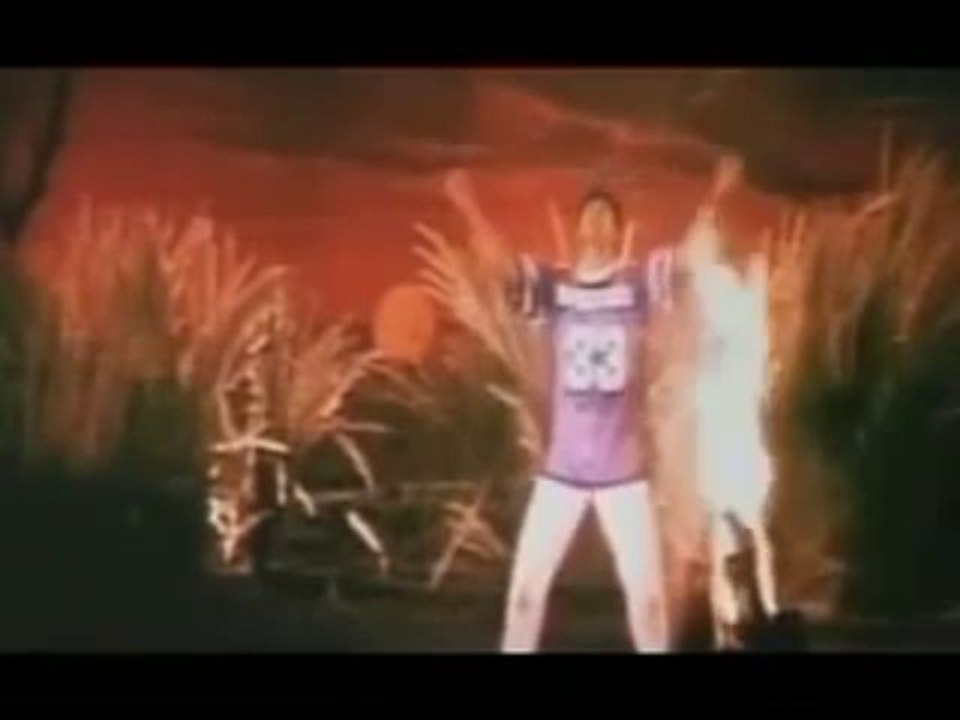 Kisi Roz Milo - Rahat Fateh Ali Khan