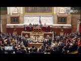 Impôts gaspille-t-on votre argent  (2/3)