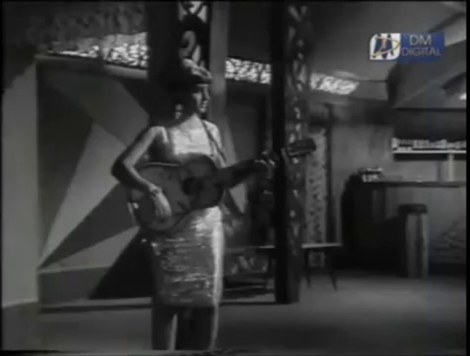 Mehfil To Ajnabi Thi - Mehdi Hassan - Mera Ghar Meri Jannat
