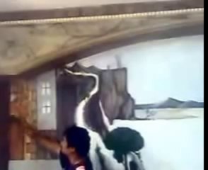 ▶ BADWASO YouTube good artist 2 - YouTube