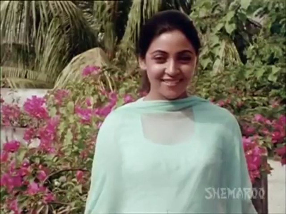 Tum ko dekha