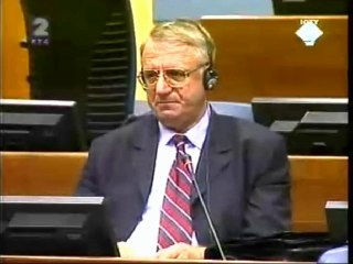 СРПСКА БЕСМРТНА ДУША