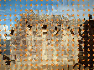 Cusco Cuzco Machupicchu - www.nctravelcusco.com 04