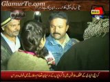Crime Show Khufia Latest Episodes 24 January 2014 On Abb Takk Full Show in High Quality Video By GlamurTv
