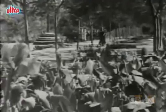 ASHA n KISHORE KUMAR - Chod Do Aanchal Zamana Kya Kahe Ga - PAYING GEUST