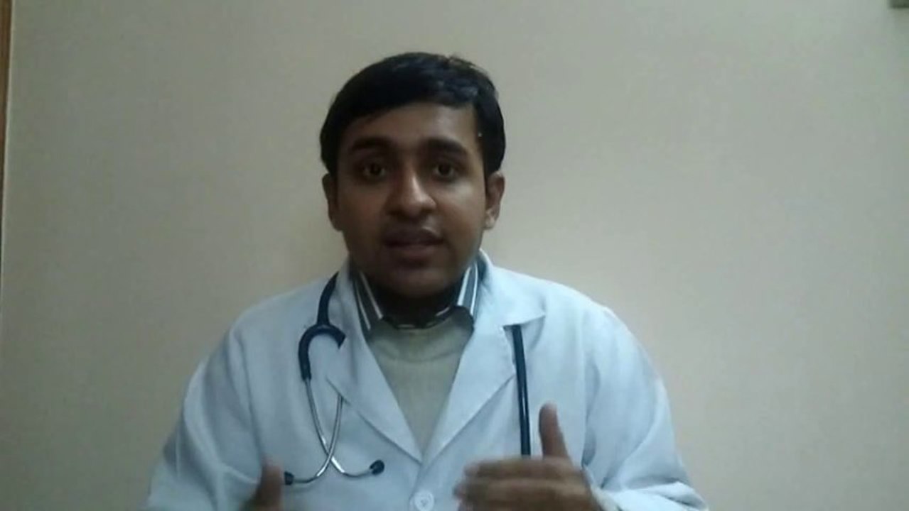 Behavioral Sciences OSPE Part 1 - Introduction to Behavioral Sciences OSPE