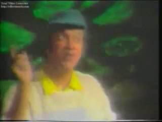 Meine Tumhari Gagar Se - Alamgir