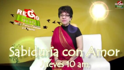 PERRAS DE CADENA 22 DE ENERODE 2014