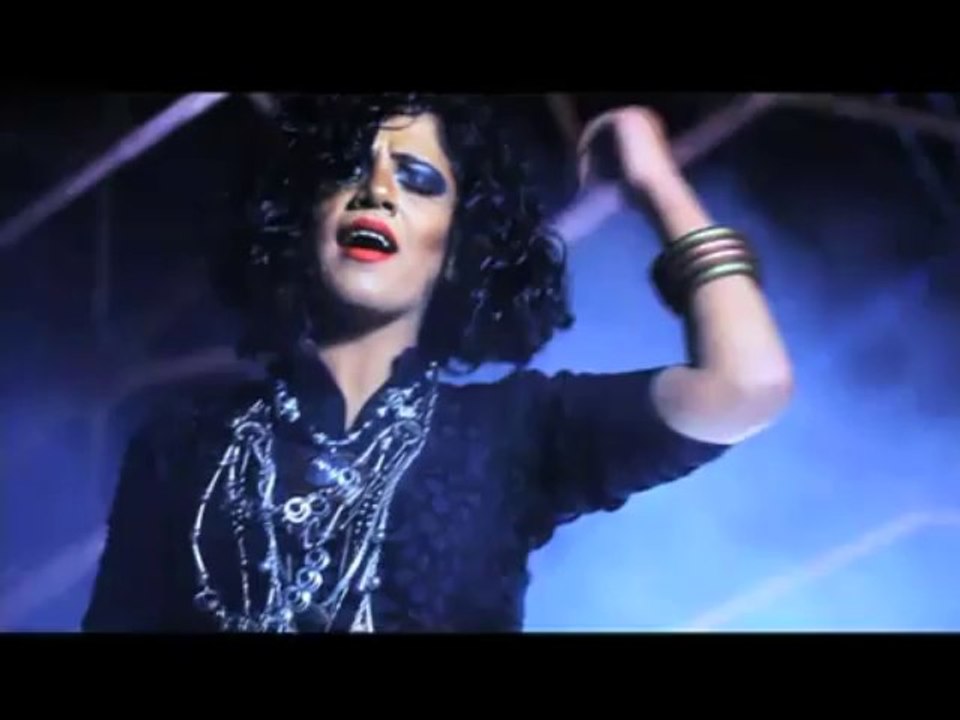 Peera - Khawar Jawad Ft. Quratulain Baloch