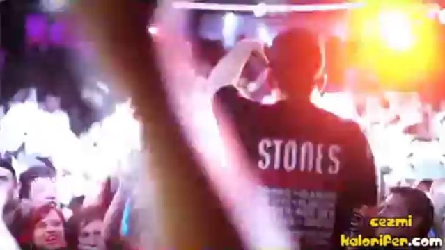 Die Atzen Frauenarzt & Manny Marc - Disco Pogo