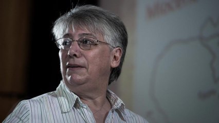 Brigitte Sénut - Nos ancêtres les grands singes