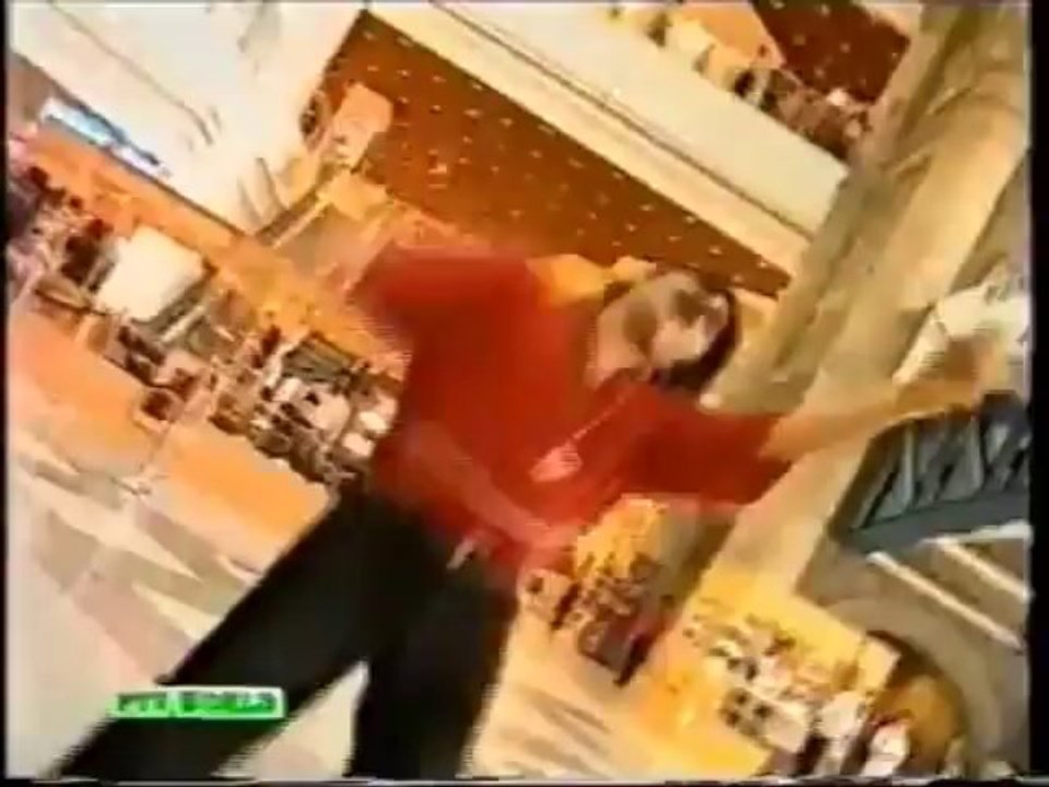 Modha Maar K Hila Gai - Arif Lohar