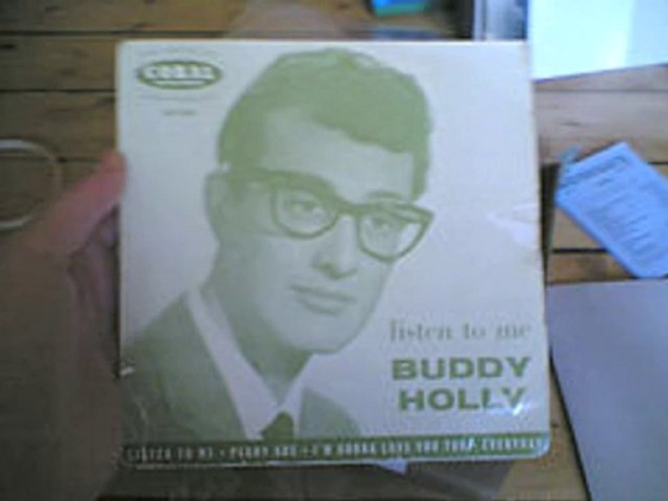 DON MCLEAN - AMERICAN PIE