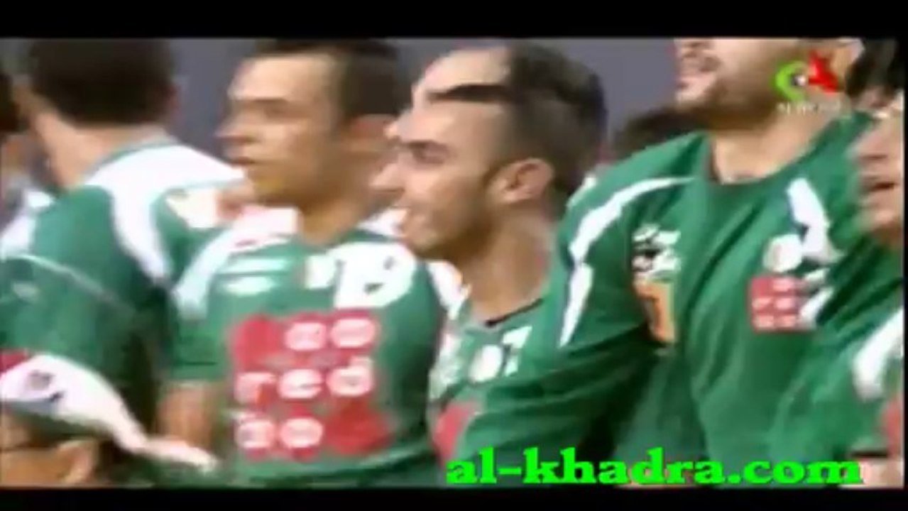 CAN HAND BALL DEMI FINAL 2014( LES VERTS PASSENT EN FINALE,LES FILLES POUR LA 3 EMME PLACE)