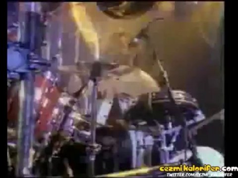 Inner Circle - Bad Boys