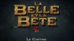 LA BELLE ET LA BETE - Featurette : ' Le Casting ' avec Léa Seydoux et Vincent Cassel